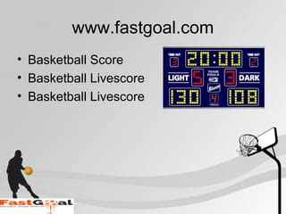 progsport basketball|Basketball Livescore, Basketball Results .
